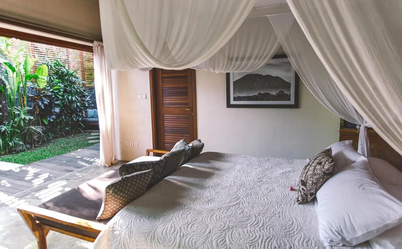 Melali Bingin Hotel Uluwatu  Indonesia