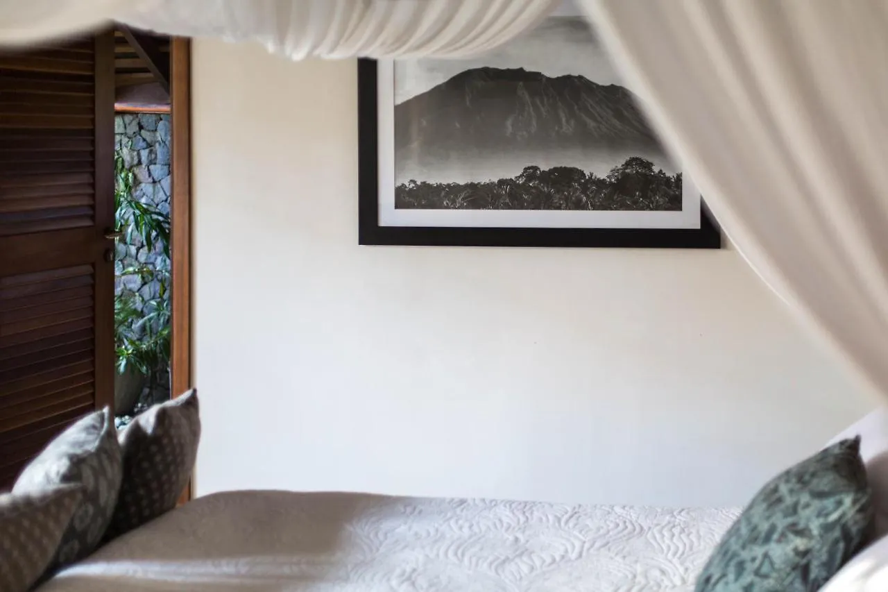 Melali Bingin Hotel Uluwatu  Uluwatu (Bali)