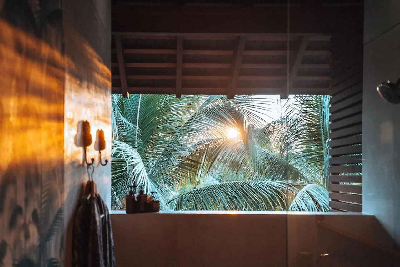 Melali Bingin Hotel Uluwatu  4*, Uluwatu (Bali) Indonesia