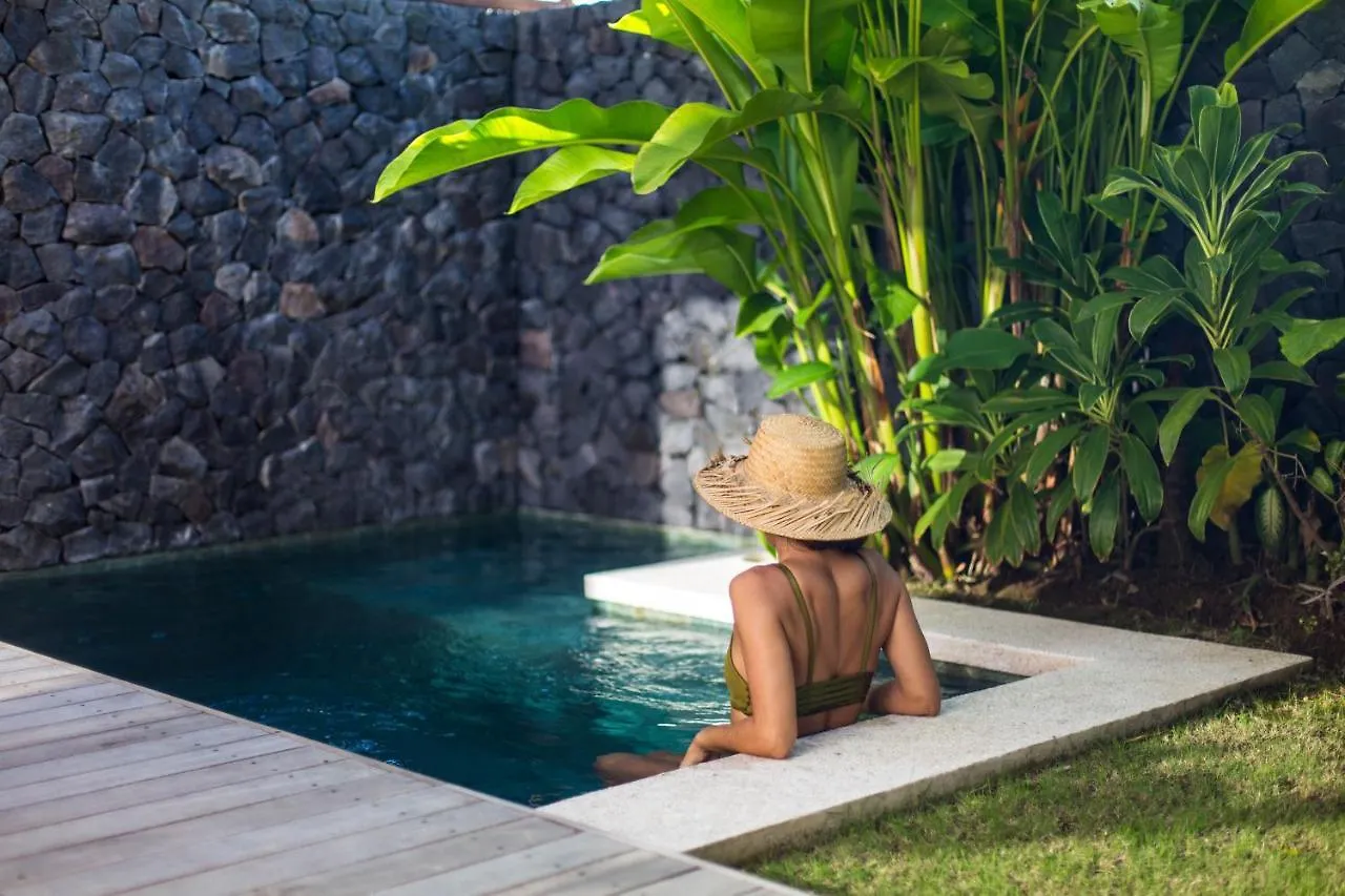 Melali Bingin Hotel Uluwatu  Guest house